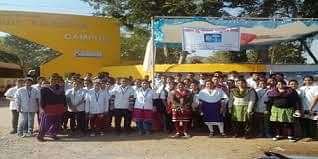 Nootan_Pharmacy_College